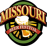 Missouri Beer Festival Logo