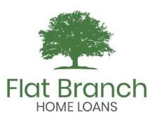 Missouri Beer Festival by Tom Bradley in Columbia, MO, FBHL Logo